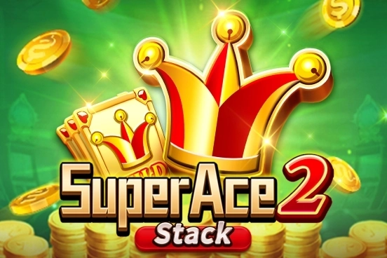 Super Ace rules explained keyword illustration for Super Ace.