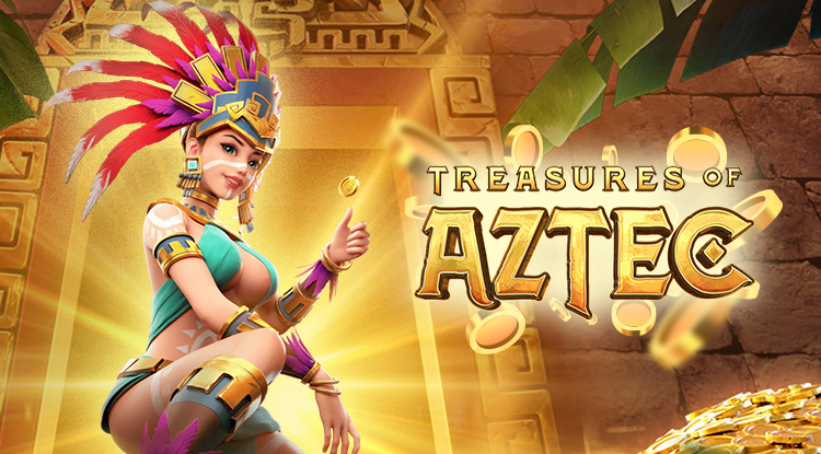 Treasures of Aztec guide: practical guide for smarter casino-game decisions